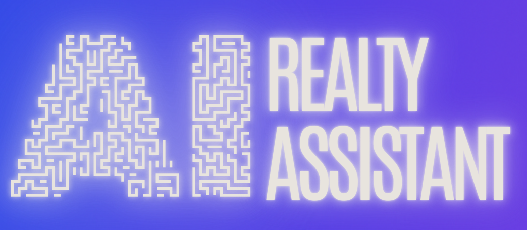 AI Realty Assistant